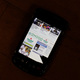 Illustration for article titled BlackBerry Torch Review